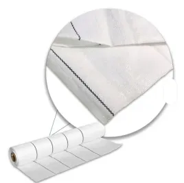 agrowloknina-biala-200x5000-cm-mocna-pod-kamienie-120gr-m2