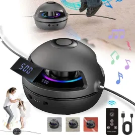 skakanka-muzyczna-inteligentna-automatyczna-usb-c-bluetooth-licznik-pilot