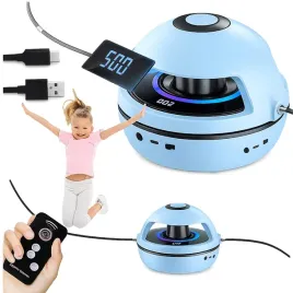 skakanka-muzyczna-inteligentna-automatyczna-usb-c-bluetooth-licznik-pilot