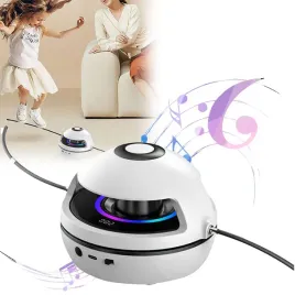 skakanka-muzyczna-inteligentna-automatyczna-usb-c-bluetooth-licznik-pilot