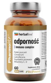 pharmovit-colostrum-laktoferyna-pylek-pszczeli-witamina-c-d3-cynk-odpornosc