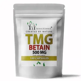 suplement-diety-forest-vitamin-betaina-bezwodna-tmg-500-mg-100-kapsulek