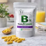 forest-vitamin-witamina-b-complex-betaina-cholina-60-kapsulek-postac-kapsulki