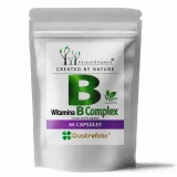 forest-vitamin-witamina-b-complex-betaina-cholina-60-kapsulek-stan-nowy