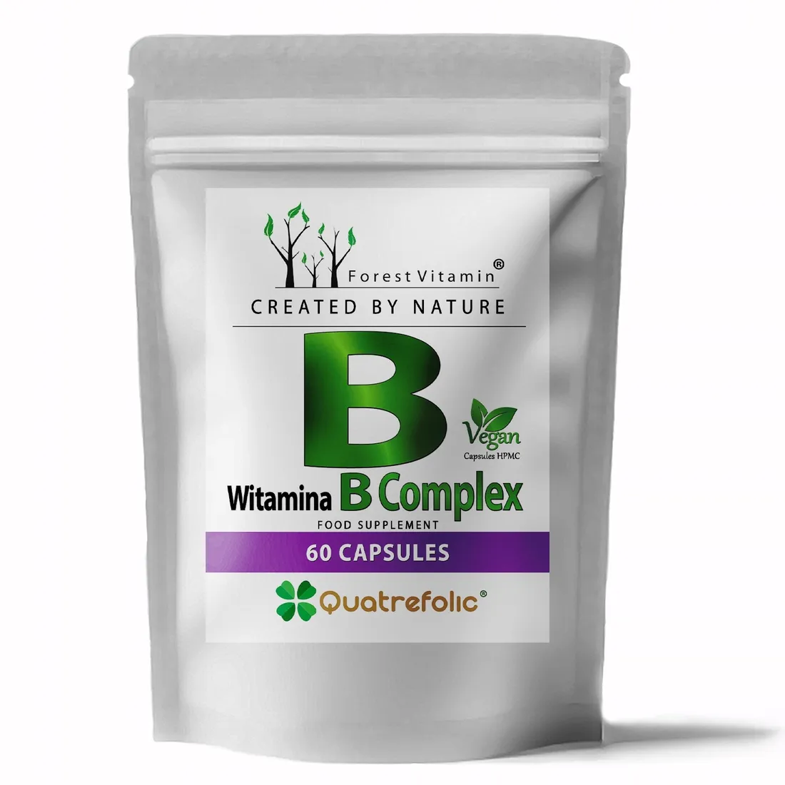 forest-vitamin-witamina-b-complex-betaina-cholina-60-kapsulek