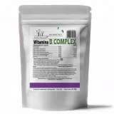 forest-vitamin-witamina-b-complex-betaina-cholina-60-kapsulek-marka-forest-vitamin