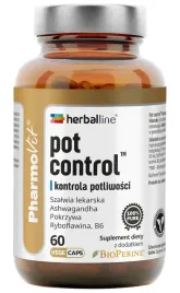 pot-control-kontrola-potliwosci-60-kapsulek-herballine-pharmovit