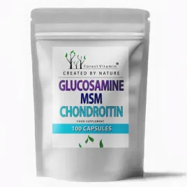 suplement-diety-forest-vitamin-glukozamina-msm-chondroityna-100-kaps