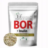 forest-vitamin-bor-3mg-100-kapsulek