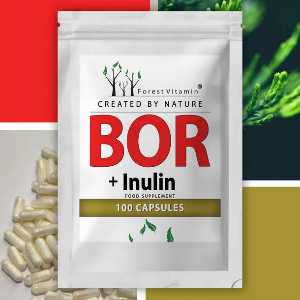 forest-vitamin-bor-3mg-100-kapsulek-cechy-dodatkowe-brak