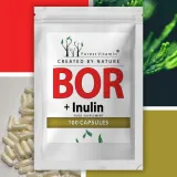 forest-vitamin-bor-3mg-100-kapsulek-cechy-dodatkowe-brak