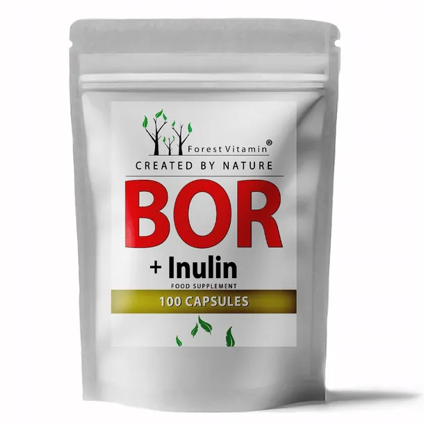 forest-vitamin-bor-3mg-100-kapsulek-stan-nowy