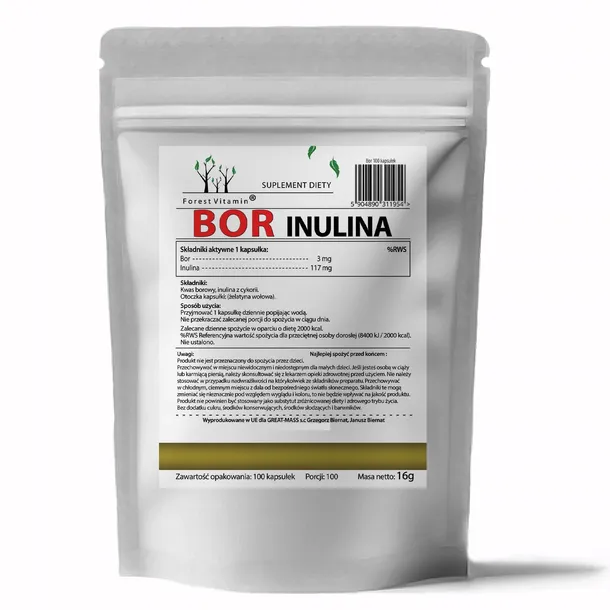 forest-vitamin-bor-3mg-100-kapsulek-marka-forest-vitamin