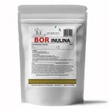 forest-vitamin-bor-3mg-100-kapsulek-marka-forest-vitamin