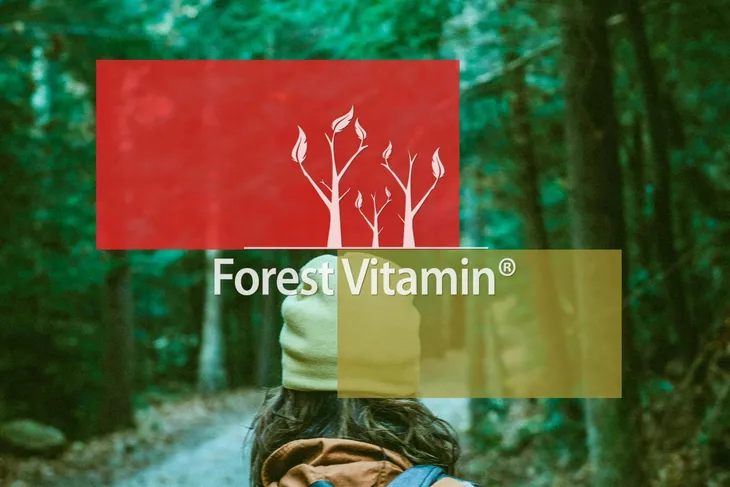 forest-vitamin-bor-3mg-100-kapsulek-kod-producenta-bor