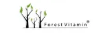 forest-vitamin-bor-3mg-100-kapsulek-liczba-porcji-w-opakowaniu-100