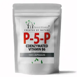 p-5-p-witamina-b6-koenzymatyczna-forma-aktywna-100