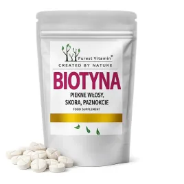 biotyna-25mg-witamina-b7-mocne-wlosy-paznokcie-zdrowa-skora-250-tabletek
