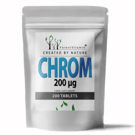 chrom-pikolinian-forest-vitamin-przyspieszanie-odchudzania-200-tabletek