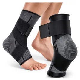 2x-opaska-sportowa-stabilizator-stawu-skokowego-na-stope-kostke