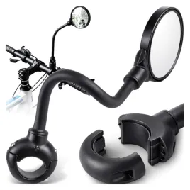 lusterko-rowerowe-na-kierownice-dlugie-uniwersalne-okragle-do-roweru-85-mm