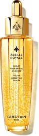 guerlain-abeille-royale-youth-watery-oil-50ml