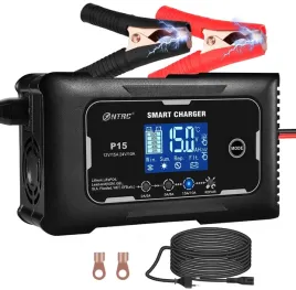 prostownik-do-akumulatora-auta-automatyczny-smart-12-24v-ladowarka-p15-15a