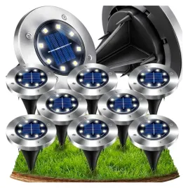 8x-lampa-solarna-led-ogrodowa-najazdowa-gruntowa-dyski-mocne-lampy-8-led