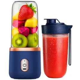 blender-usb-kielichowy-bezprzewodowy-przenosny-shaker-kubek-kruszy-lod