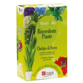 granulat-do-roslin-zapi-309110-5-x-20g-ah6743