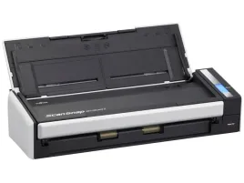 skaner-fujitsu-scansnap-s1300i-sk102
