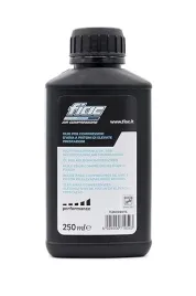 olej-smarowy-do-tlokow-sprezarek-powietrza-fiac-250-ml-ah5957