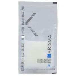 saszetka-z-mydlami-karasmi-krds-10-ml-500-szt-ah7138