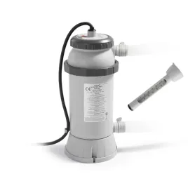 podgrzewacz-wody-do-basenu-230v-3kw-intex-28684