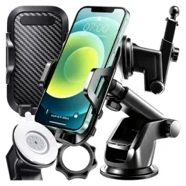 uchwyt-samochodowy-na-telefon-holder-do-samochodu-szybe-deske-kokpit-mocny