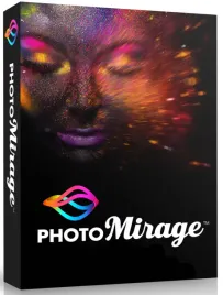 corel-2018-photomirage-win-box-licencja-bezterminowa-komercyjna