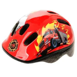 kask-rowerowy-regulowany-dzieciecy-meteor-mv6-xs-44-48cm-fire-engine-straz