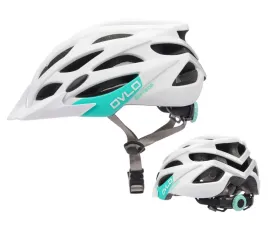 kask-rowerowy-regulowany-meteor-ovlo-inmold-tech-wentylacja-s-52-55cm