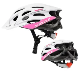 kask-rowerowy-regulowany-meteor-drizzle-inmold-tech-wentylacja-m-55-58cm