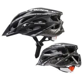 kask-rowerowy-regulowany-meteor-drizzle-inmold-tech-wentylacja-l-58-61cm