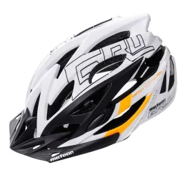 kask-rowerowy-regulowany-meteor-gruver-tech-wentylacja-l-58-61cm