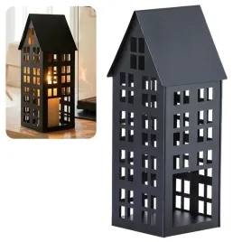 lampion-metalowy-domek-czarny-40-cm-dekoracja-wnetrz-i-ogrodu-hgdeco