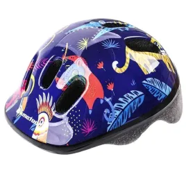 meteor-kask-regulowany-na-rower-rolki-hulajnoge-dla-dziecka-jungle-xs