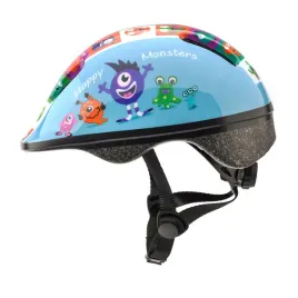 kask-rowerowy-regulowany-dzieciecy-meteor-mv6-2-s-48-52cm