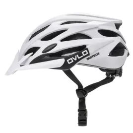 kask-rowerowy-regulowany-meteor-ovlo-inmold-tech-wentylacja-s-52-56cm