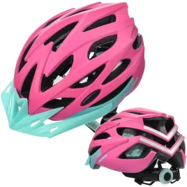 kask-rowerowy-regulowany-meteor-ovlo-inmold-tech-wentylacja-m-55-58cm
