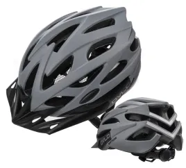 kask-rowerowy-regulowany-meteor-ovlo-inmold-tech-wentylacja-l-58-61cm