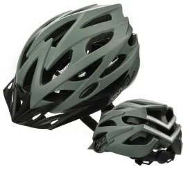 kask-rowerowy-regulowany-meteor-ovlo-inmold-tech-wentylacja-l-58-61cm