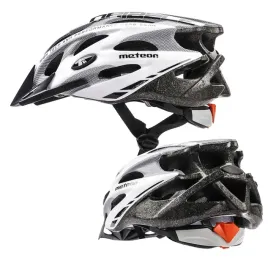 kask-rowerowy-regulowany-meteor-drizzle-inmold-tech-wentylacja-xl-61-63cm