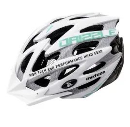 kask-rowerowy-regulowany-meteor-drizzle-inmold-tech-wentylacja-l-58-61cm